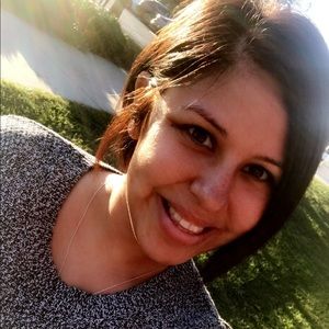 Meet your Posher, Sareana